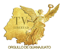 TV Libertad